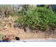 Finca rustica en Venta en Salobreña, Granada