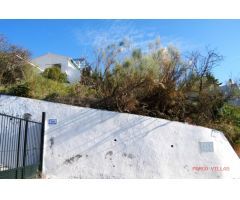 Finca rustica en Venta en Salobreña, Granada