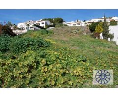 Finca rustica en Venta en Salobreña, Granada