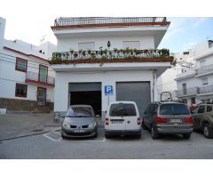 Local comercial en Alquiler en Salobreña, Granada