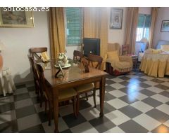 Apartamento céntrico en Salobreña