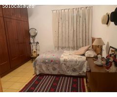 Apartamento céntrico en Salobreña