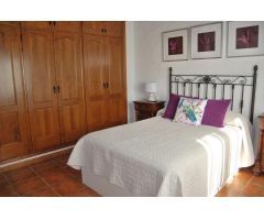 Chalet en Venta en Almuñécar, Granada