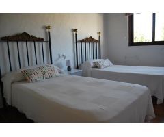 Chalet en Venta en Almuñécar, Granada