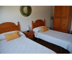 Chalet en Venta en Almuñécar, Granada