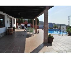 Chalet en Venta en Almuñécar, Granada
