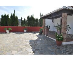 Chalet en Venta en Almuñécar, Granada