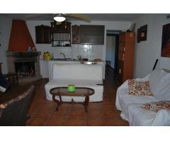Chalet en Venta en Almuñécar, Granada