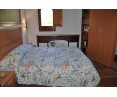 Chalet en Venta en Almuñécar, Granada