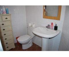 Chalet en Venta en Almuñécar, Granada