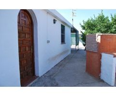 Chalet en Venta en Almuñécar, Granada