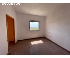 Casa amplia en venta en el casco antiguo