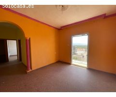 Casa amplia en venta en el casco antiguo