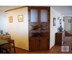 Precioso chalet en Salobreña