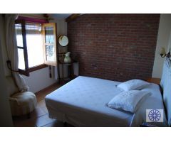 Precioso chalet en Salobreña