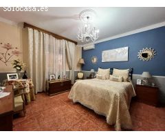 ¡CASA EN VENTA EN VÉLEZ DE BENAUDALLA!