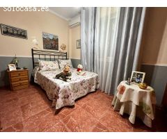 ¡CASA EN VENTA EN VÉLEZ DE BENAUDALLA!