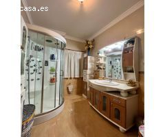 ¡CASA EN VENTA EN VÉLEZ DE BENAUDALLA!
