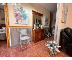 ¡CASA EN VENTA EN VÉLEZ DE BENAUDALLA!
