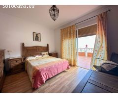 Casa en Venta en Molvízar, Granada