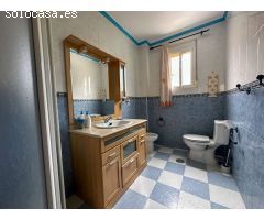 Casa en Venta en Molvízar, Granada