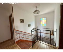 Casa en Venta en Molvízar, Granada