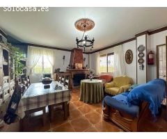 Casa en Venta en Molvízar, Granada