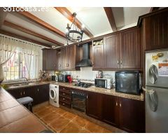 Casa en Venta en Molvízar, Granada