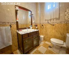Casa en Venta en Molvízar, Granada