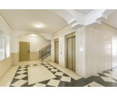 Ático con encanto en venta en Salobreña en primera linea de playa