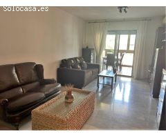 PISO EN VENTA DE 4 DORMITORIOS EN BENIDORM