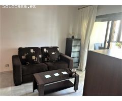 PISO EN VENTA DE 4 DORMITORIOS EN BENIDORM