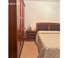 PISO EN VENTA DE 4 DORMITORIOS EN BENIDORM