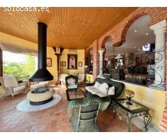 Chalet en Venta en Salobreña, Granada