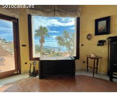 Chalet en Venta en Salobreña, Granada