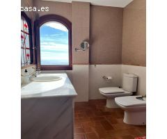 Chalet en Venta en Salobreña, Granada