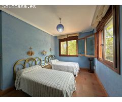Chalet en Venta en Salobreña, Granada