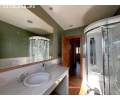 Chalet en Venta en Salobreña, Granada