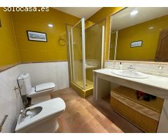 Chalet en Venta en Salobreña, Granada