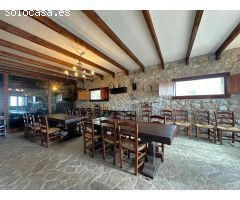 Chalet en Venta en Salobreña, Granada