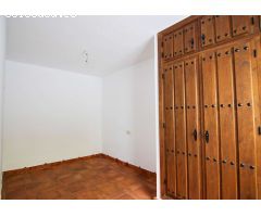 Espectacular casa con piscina en venta en Vélez de Benaudalla