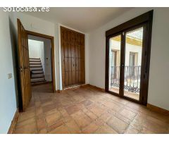 Espectacular casa con piscina en venta en Vélez de Benaudalla