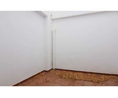 Espectacular casa con piscina en venta en Vélez de Benaudalla