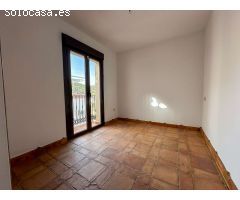 Espectacular casa con piscina en venta en Vélez de Benaudalla