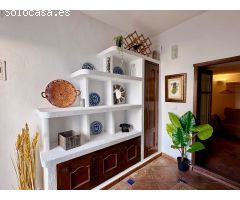 Casa en Venta en Salobreña, Granada