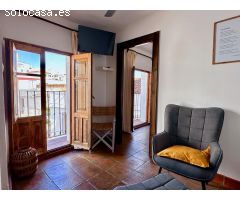 Casa en Venta en Salobreña, Granada