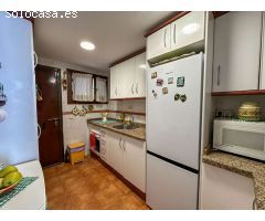 Casa con preciosas vistas al mar en venta