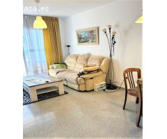 PISO EN VENTA DE 3 DORMITORIOS EN BENIDORM