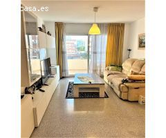 PISO EN VENTA DE 3 DORMITORIOS EN BENIDORM