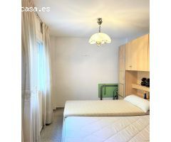 PISO EN VENTA DE 3 DORMITORIOS EN BENIDORM